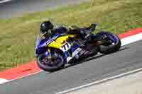 cadwell-no-limits-trackday;cadwell-park;cadwell-park-photographs;cadwell-trackday-photographs;enduro-digital-images;event-digital-images;eventdigitalimages;navarra;no-limits-trackdays;peter-wileman-photography;racing-digital-images;trackday-digital-images;trackday-photos